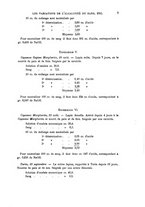 giornale/TO00196868/1903/unico/00000021