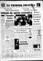 giornale/TO00196917/1962/Agosto