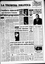giornale/TO00196917/1962/Dicembre