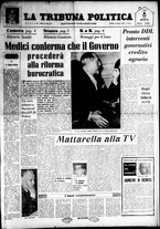 giornale/TO00196917/1962/Giugno