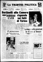 giornale/TO00196917/1962/Luglio