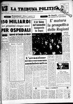 giornale/TO00196917/1962/Novembre