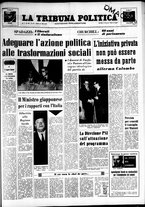 giornale/TO00196917/1962/Ottobre