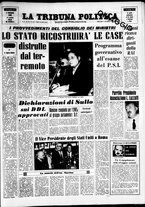 giornale/TO00196917/1962/Settembre