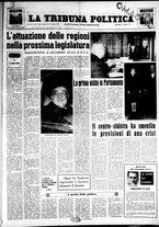 giornale/TO00196917/1963/Gennaio