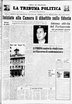 giornale/TO00196917/1964/Agosto