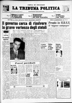 giornale/TO00196917/1964/Aprile