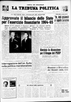 giornale/TO00196917/1964/Febbraio