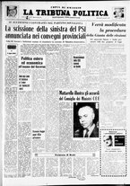 giornale/TO00196917/1964/Gennaio
