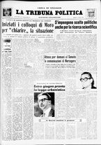 giornale/TO00196917/1964/Giugno