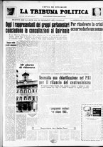 giornale/TO00196917/1964/Luglio