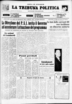 giornale/TO00196917/1964/Maggio