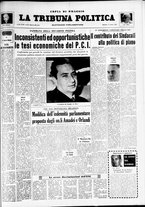 giornale/TO00196917/1964/Marzo
