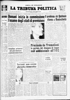 giornale/TO00196917/1964/Novembre