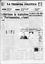 giornale/TO00196917/1964/Ottobre