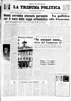 giornale/TO00196917/1964/Settembre