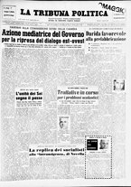 giornale/TO00196917/1965/Aprile