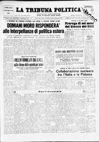 giornale/TO00196917/1965/Dicembre