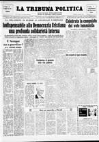 giornale/TO00196917/1965/Febbraio