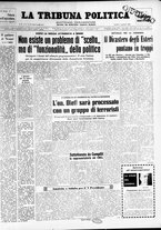 giornale/TO00196917/1965/Gennaio