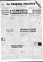 giornale/TO00196917/1965/Giugno