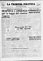 giornale/TO00196917/1965/Luglio