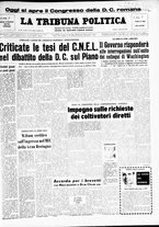 giornale/TO00196917/1965/Maggio