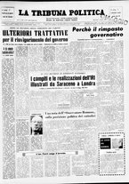 giornale/TO00196917/1965/Marzo