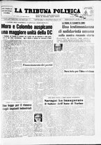 giornale/TO00196917/1965/Novembre