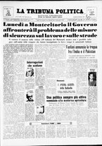 giornale/TO00196917/1965/Settembre