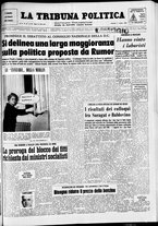 giornale/TO00196917/1966/Aprile