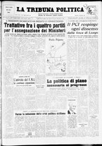 giornale/TO00196917/1966/Febbraio