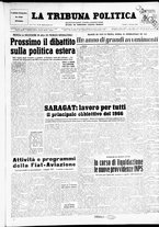 giornale/TO00196917/1966/Gennaio