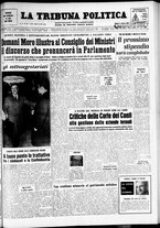 giornale/TO00196917/1966/Marzo