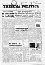 giornale/TO00196917/1967/Agosto