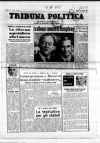 giornale/TO00196917/1967/Aprile