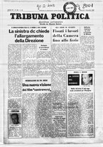 giornale/TO00196917/1967/Dicembre