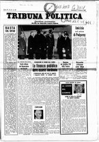 giornale/TO00196917/1967/Febbraio