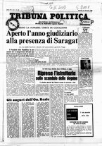giornale/TO00196917/1967/Gennaio