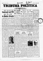 giornale/TO00196917/1967/Giugno