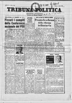 giornale/TO00196917/1967/Luglio