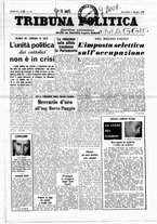 giornale/TO00196917/1967/Maggio