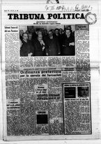 giornale/TO00196917/1967/Marzo