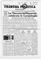 giornale/TO00196917/1967/Novembre