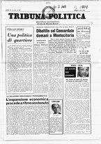 giornale/TO00196917/1967/Ottobre