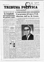 giornale/TO00196917/1967/Settembre