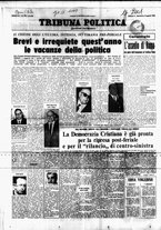 giornale/TO00196917/1968/Agosto