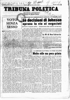 giornale/TO00196917/1968/Aprile