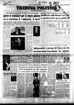 giornale/TO00196917/1968/Dicembre