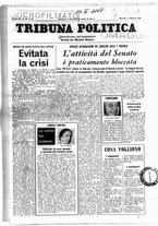 giornale/TO00196917/1968/Febbraio
